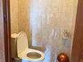 4-бөлмелі пәтер · 80 м² · 5/5 қабат, Самал, бағасы: 25 млн ₸ в Талдыкоргане, мкр Самал — фото 6