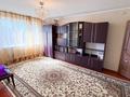 4-бөлмелі пәтер · 80 м² · 5/5 қабат, Самал, бағасы: 25 млн ₸ в Талдыкоргане, мкр Самал — фото 7