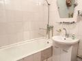 4-бөлмелі пәтер · 80 м² · 5/5 қабат, Самал, бағасы: 25 млн ₸ в Талдыкоргане, мкр Самал — фото 8