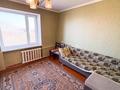 4-бөлмелі пәтер · 80 м² · 5/5 қабат, Самал, бағасы: 25 млн ₸ в Талдыкоргане, мкр Самал — фото 9