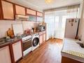 4-бөлмелі пәтер · 80 м² · 5/5 қабат, Самал, бағасы: 25 млн ₸ в Талдыкоргане, мкр Самал — фото 10
