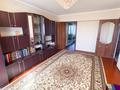 4-бөлмелі пәтер · 80 м² · 5/5 қабат, Самал, бағасы: 25 млн ₸ в Талдыкоргане, мкр Самал — фото 11