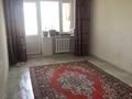 3-комнатная квартира · 58 м² · 2/3 этаж, мкр Шанхай, О Кошевого 99 — Рыскулова-Кошевого за 12.5 млн ₸ в Актобе — фото 3