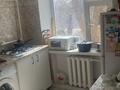 3-комнатная квартира · 58 м² · 2/3 этаж, мкр Шанхай, О Кошевого 99 — Рыскулова-Кошевого за 12.5 млн ₸ в Актобе — фото 5
