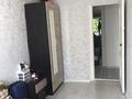 3-комнатная квартира · 58 м² · 2/3 этаж, мкр Шанхай, О Кошевого 99 — Рыскулова-Кошевого за 12.5 млн ₸ в Актобе