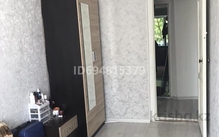 3-комнатная квартира · 58 м² · 2/3 этаж, мкр Шанхай, О Кошевого 99 — Рыскулова-Кошевого за 12.5 млн ₸ в Актобе — фото 8