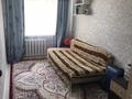 3-комнатная квартира · 58 м² · 2/3 этаж, мкр Шанхай, О Кошевого 99 — Рыскулова-Кошевого за 12.5 млн ₸ в Актобе — фото 2