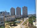 3-комнатная квартира · 74 м² · 5/5 этаж, 7-й мкр 25 за 20 млн ₸ в Актау