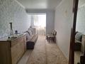 3-комнатная квартира · 74 м² · 5/5 этаж, 7-й мкр 25 за 20 млн ₸ в Актау — фото 2