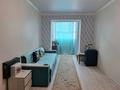 3-комнатная квартира · 74 м² · 5/5 этаж, 7-й мкр 25 за 20 млн ₸ в Актау — фото 3