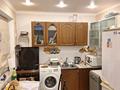 3-комнатная квартира · 74 м² · 5/5 этаж, 7-й мкр 25 за 20 млн ₸ в Актау — фото 4