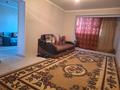 3-комнатная квартира · 74 м² · 5/5 этаж, 7-й мкр 25 за 20 млн ₸ в Актау — фото 5