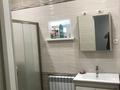 Отдельный дом · 8 комнат · 320 м² · 10 сот., мкр Мунайшы, Строительная 23 — Мунайшы за 65 млн ₸ в Атырау — фото 8