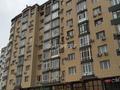 2-комнатная квартира, 102 м², 10/10 этаж, 15-й мкр 56А за 32.5 млн 〒 в Актау, 15-й мкр — фото 4