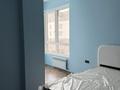2-бөлмелі пәтер · 43 м² · 5/6 қабат, Илтипат, бағасы: 43 млн ₸ в Алматы, Наурызбайский р-н — фото 12