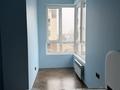 2-бөлмелі пәтер · 43 м² · 5/6 қабат, Илтипат, бағасы: 43 млн ₸ в Алматы, Наурызбайский р-н — фото 13