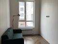 2-бөлмелі пәтер · 43 м² · 5/6 қабат, Илтипат, бағасы: 43 млн ₸ в Алматы, Наурызбайский р-н — фото 5
