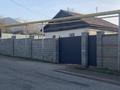 Отдельный дом · 3 комнаты · 100 м² · 11 сот., мкр Нурлытау (Энергетик) 10 за 400 000 ₸ в Алматы, Бостандыкский р-н — фото 2
