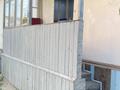 Отдельный дом · 3 комнаты · 100 м² · 11 сот., мкр Нурлытау (Энергетик) 10 за 400 000 ₸ в Алматы, Бостандыкский р-н — фото 3