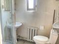 Отдельный дом · 3 комнаты · 100 м² · 11 сот., мкр Нурлытау (Энергетик) 10 за 400 000 ₸ в Алматы, Бостандыкский р-н — фото 5