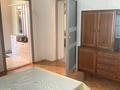 Отдельный дом · 3 комнаты · 100 м² · 11 сот., мкр Нурлытау (Энергетик) 10 за 400 000 ₸ в Алматы, Бостандыкский р-н — фото 6