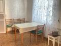 Отдельный дом · 3 комнаты · 100 м² · 11 сот., мкр Нурлытау (Энергетик) 10 за 400 000 ₸ в Алматы, Бостандыкский р-н — фото 7