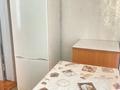 Отдельный дом · 3 комнаты · 100 м² · 11 сот., мкр Нурлытау (Энергетик) 10 за 400 000 ₸ в Алматы, Бостандыкский р-н — фото 8
