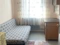 Отдельный дом · 3 комнаты · 100 м² · 11 сот., мкр Нурлытау (Энергетик) 10 за 400 000 ₸ в Алматы, Бостандыкский р-н — фото 10