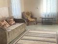 Отдельный дом · 3 комнаты · 100 м² · 11 сот., мкр Нурлытау (Энергетик) 10 за 400 000 ₸ в Алматы, Бостандыкский р-н — фото 11