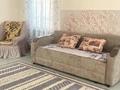 Отдельный дом · 3 комнаты · 100 м² · 11 сот., мкр Нурлытау (Энергетик) 10 за 400 000 ₸ в Алматы, Бостандыкский р-н — фото 12
