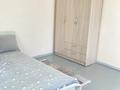 Отдельный дом · 3 комнаты · 100 м² · 11 сот., мкр Нурлытау (Энергетик) 10 за 400 000 ₸ в Алматы, Бостандыкский р-н — фото 13