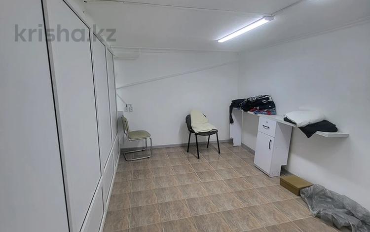 Салоны красоты · 8 м² за 50 000 〒 в Талдыкоргане — фото 2
