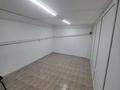 Салоны красоты · 8 м² за 50 000 〒 в Талдыкоргане — фото 2