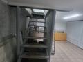 Салоны красоты · 8 м² за 50 000 〒 в Талдыкоргане — фото 4
