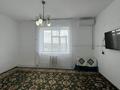 2-комнатная квартира · 60 м² · 4/5 этаж, Астана мкр 5 5 — Астана 1 за 18.5 млн 〒 в 