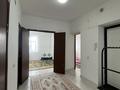 2-комнатная квартира · 60 м² · 4/5 этаж, Астана мкр 5 5 — Астана 1 за 18.5 млн 〒 в  — фото 5