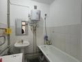 2-комнатная квартира · 60 м² · 4/5 этаж, Астана мкр 5 5 — Астана 1 за 18.5 млн 〒 в  — фото 7