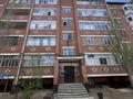 2-комнатная квартира · 60 м² · 4/5 этаж, Астана мкр 5 5 — Астана 1 за 18.5 млн 〒 в  — фото 8