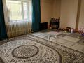 Отдельный дом • 5 комнат • 175.9 м² • 10 сот., Тайказан за 60 млн 〒 в Астане, Алматы р-н — фото 5