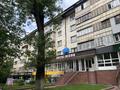 Еркін, кеңселер, дүкендер мен бутиктер, сұлулық салондары, фитнес және спорт, білім орталықтары, ойын-сауық, кабинеттер және жұмыс орындары · 243 м², бағасы: ~ 2 млн ₸ в Алматы, Алмалинский р-н — фото 8
