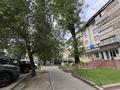 Еркін, кеңселер, дүкендер мен бутиктер, сұлулық салондары, фитнес және спорт, білім орталықтары, ойын-сауық, кабинеттер және жұмыс орындары · 243 м², бағасы: ~ 2 млн ₸ в Алматы, Алмалинский р-н — фото 9