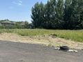 Участок · 8 соток, Карасай батыра 8 за 49 млн ₸ в Туздыбастау (Калинино) — фото 3