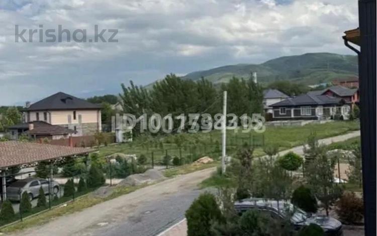 Участок · 8 соток, Карасай батыра 8 за 49 млн ₸ в Туздыбастау (Калинино) — фото 9