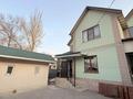 Жеке үй · 7 бөлме · 178 м² · 5 жүзд., Байгазиева 138а — Байгазиева калтаева, бағасы: 45 млн ₸ в Каскелене — фото 2