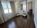 Жеке үй · 7 бөлме · 178 м² · 5 жүзд., Байгазиева 138а — Байгазиева калтаева, бағасы: 45 млн ₸ в Каскелене — фото 6