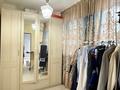4-комнатная квартира · 97.2 м² · 1/5 этаж, Сырыма Датова 15 за 33 млн ₸ в Атырау — фото 14