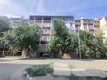 4-комнатная квартира · 97.2 м² · 1/5 этаж, Сырыма Датова 15 за 33 млн ₸ в Атырау — фото 18
