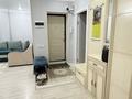 4-комнатная квартира · 97.2 м² · 1/5 этаж, Сырыма Датова 15 за 33 млн ₸ в Атырау — фото 4