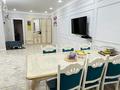 4-комнатная квартира · 97.2 м² · 1/5 этаж, Сырыма Датова 15 за 33 млн ₸ в Атырау — фото 3