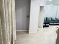 4-комнатная квартира · 97.2 м² · 1/5 этаж, Сырыма Датова 15 за 33 млн ₸ в Атырау — фото 5